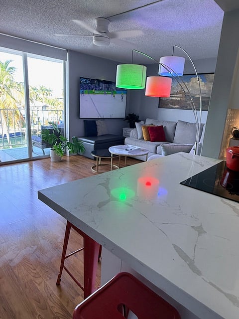 Furnished Finder property 769541_1 photo 6