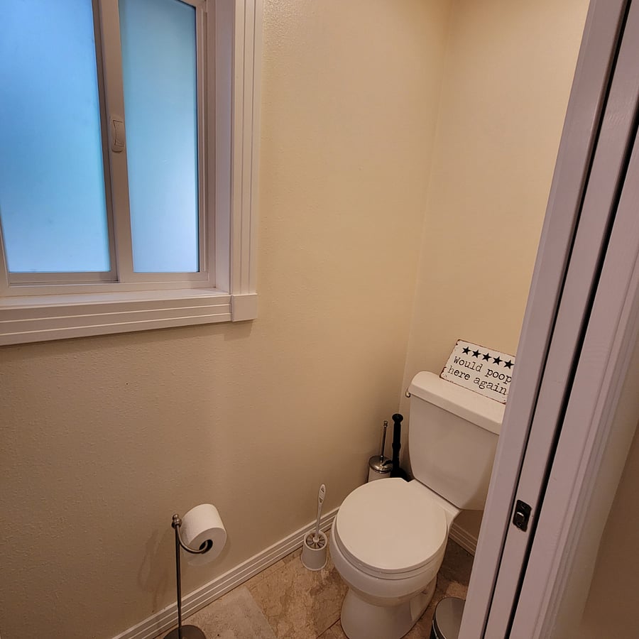 Furnished Finder property 769542_1 photo 21