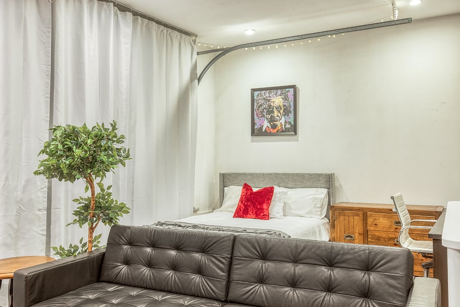 Furnished Finder property 769542_1 photo 10