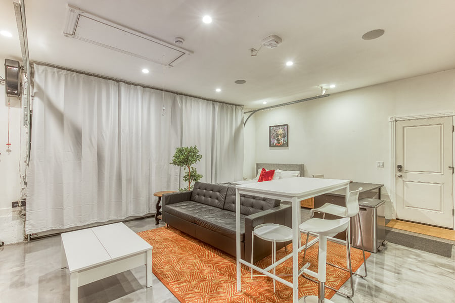 Furnished Finder property 769542_1 photo 12
