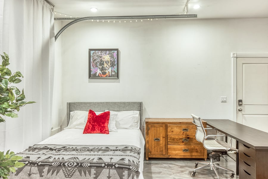 Furnished Finder property 769542_1 photo 13