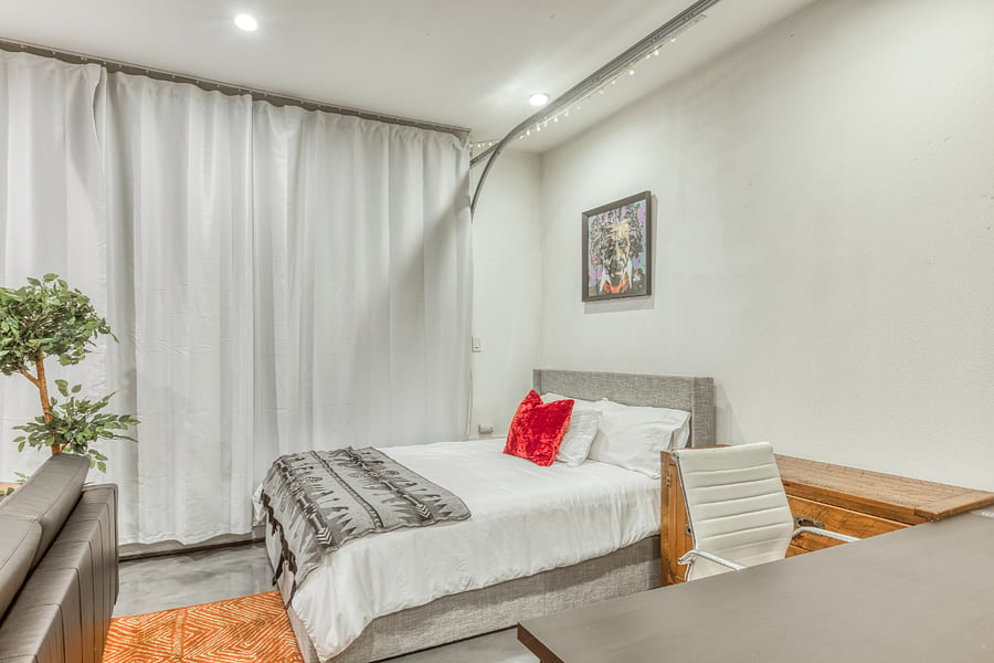 Furnished Finder property 769542_1 photo 14