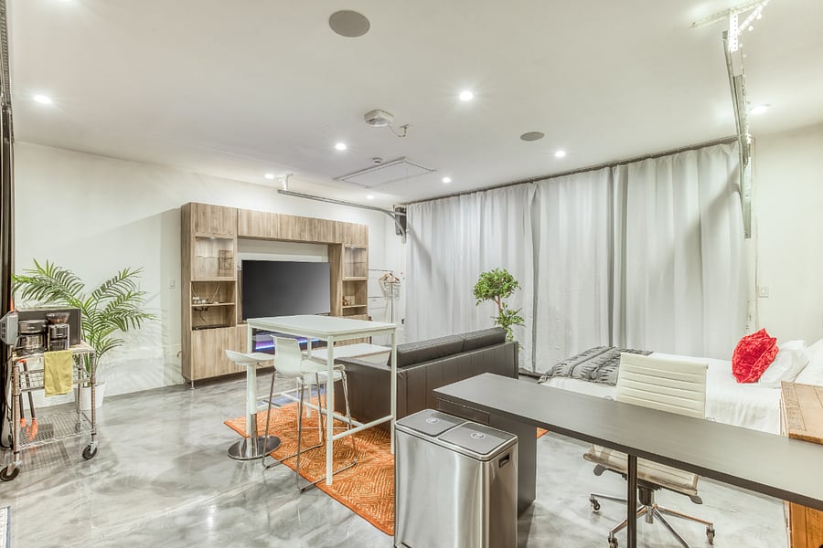 Furnished Finder property 769542_1 photo 15