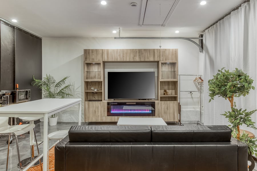Furnished Finder property 769542_1 photo 16