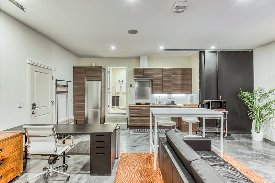 Furnished Finder property 769542_1 photo 9