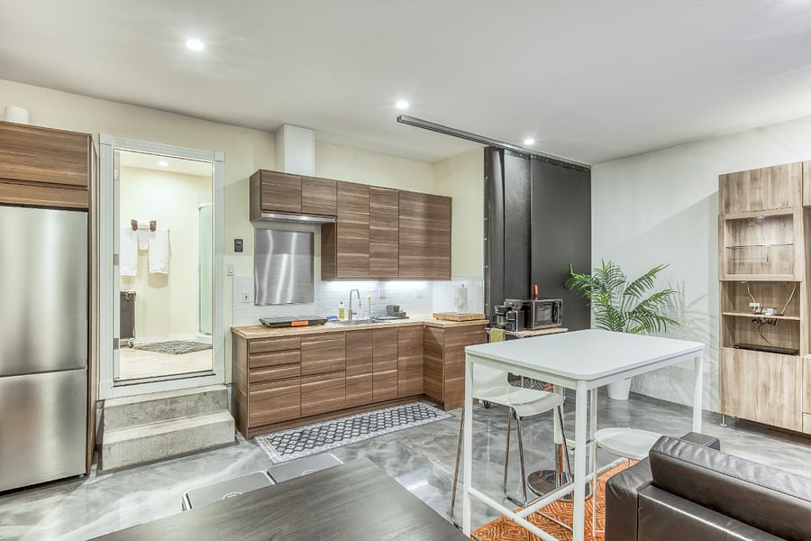 Furnished Finder property 769542_1 photo 17