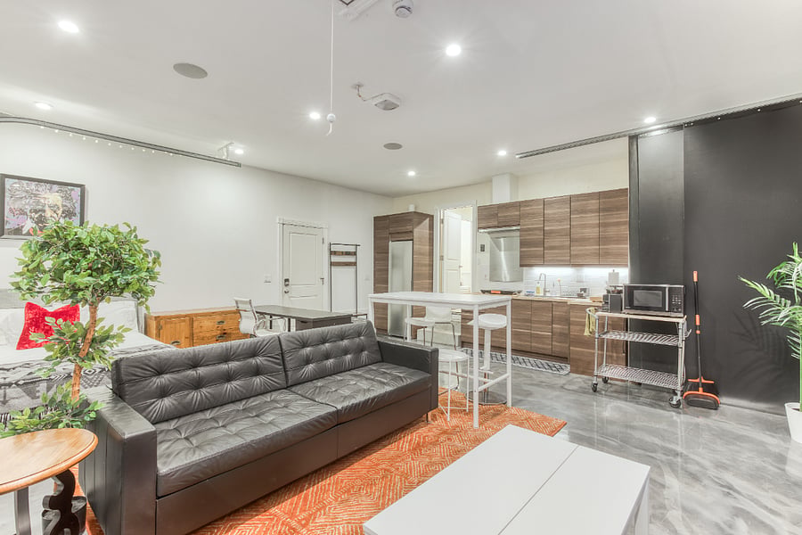 Furnished Finder property 769542_1 photo 8