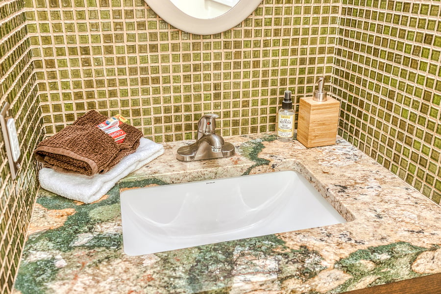 Furnished Finder property 769542_1 photo 26