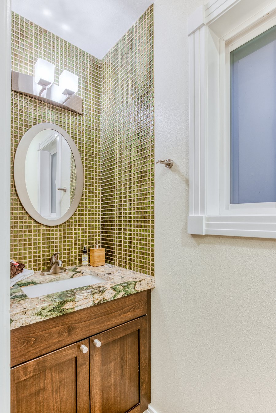 Furnished Finder property 769542_1 photo 28