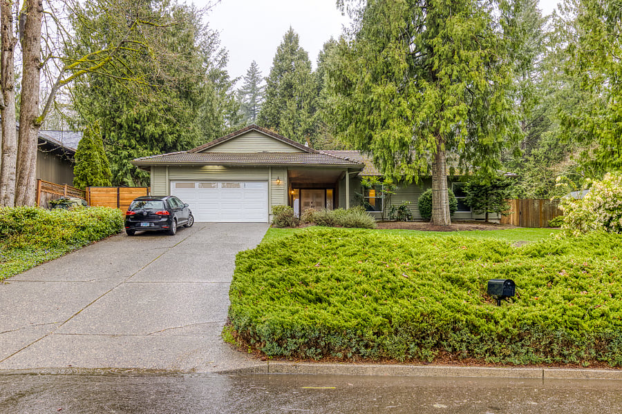 Furnished Finder property 769542_1 photo 3
