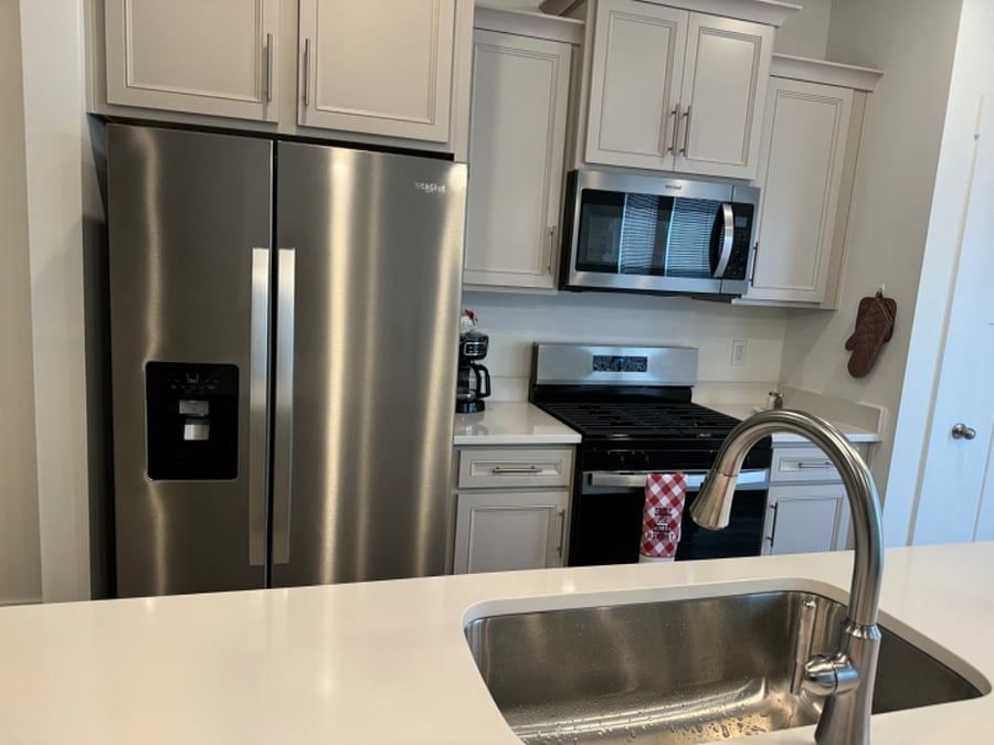 Furnished Finder property 769546_1 photo 6