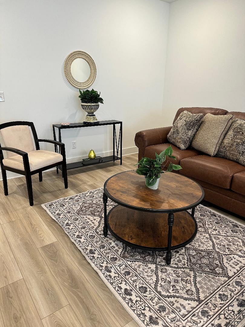 Furnished Finder property 769546_1 photo 3