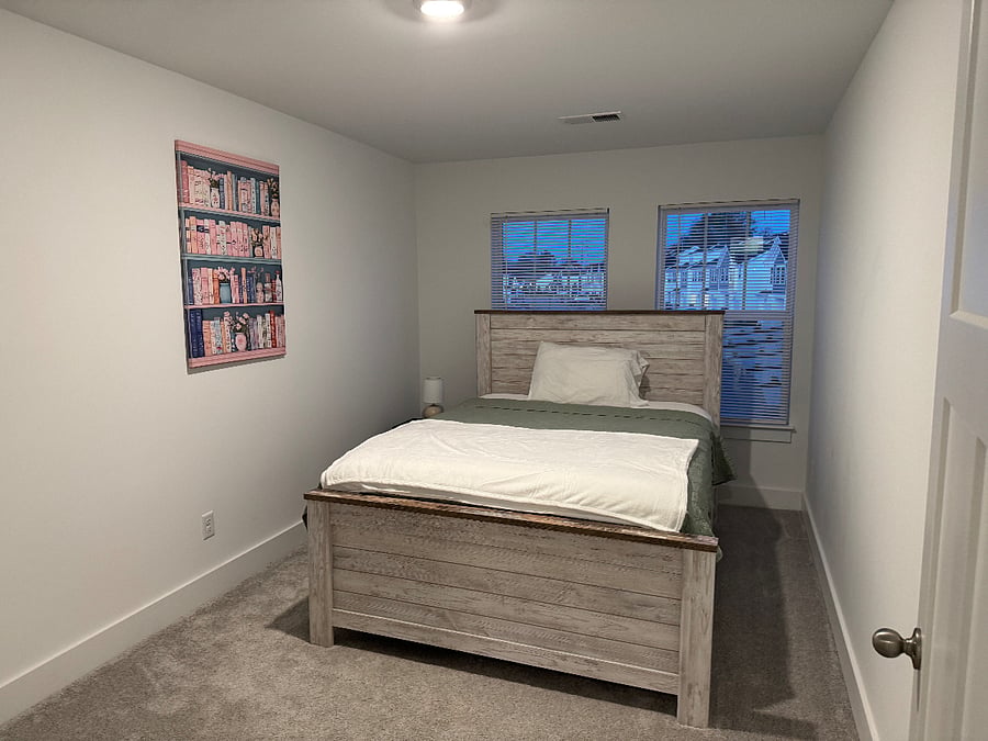 Furnished Finder property 769546_1 photo 9