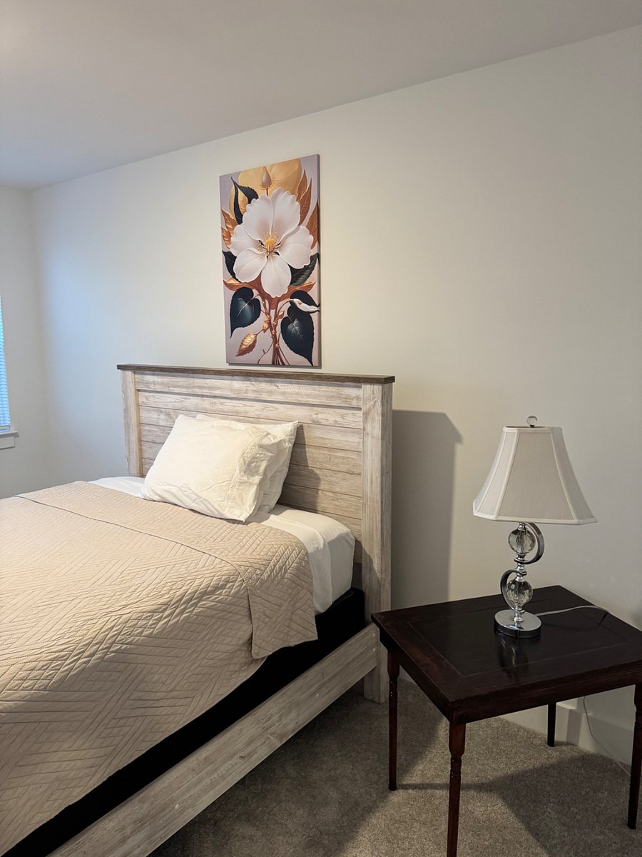 Furnished Finder property 769546_1 photo 11