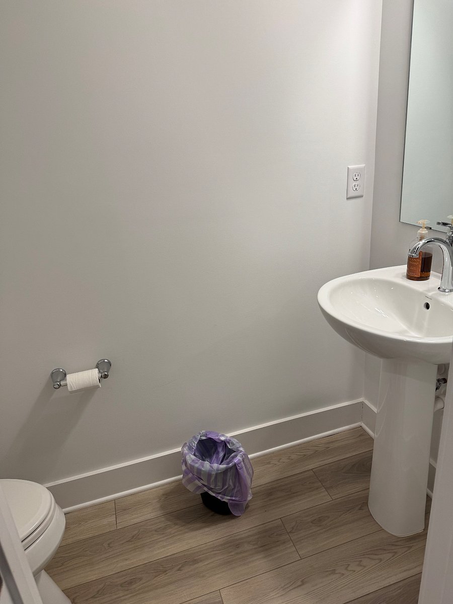 Furnished Finder property 769546_1 photo 4