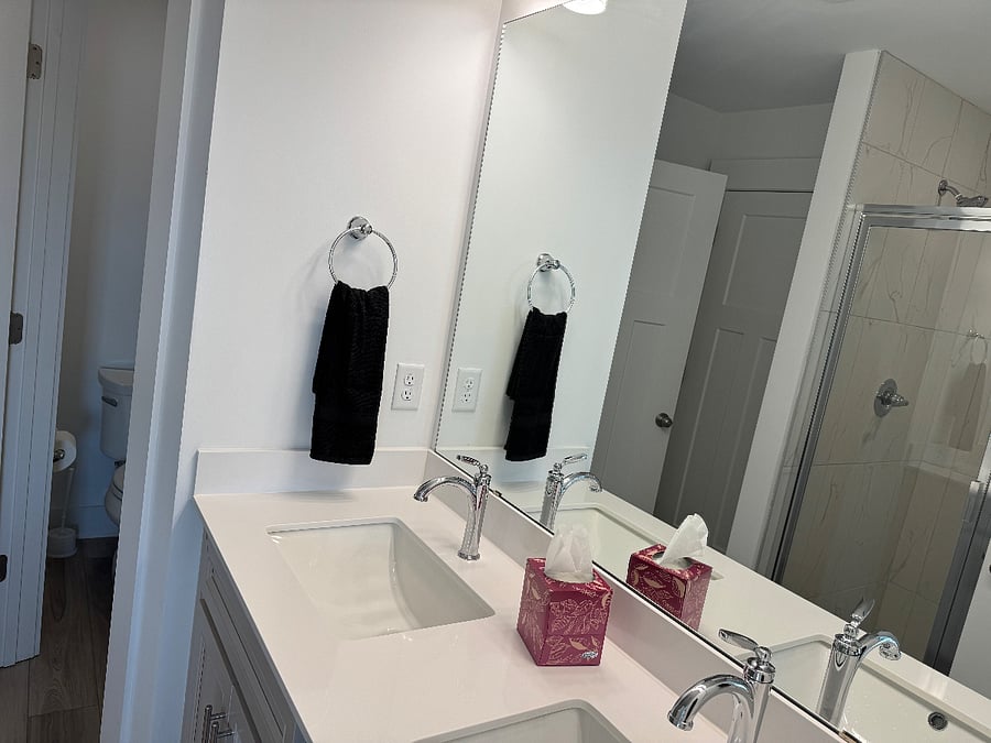 Furnished Finder property 769546_1 photo 15