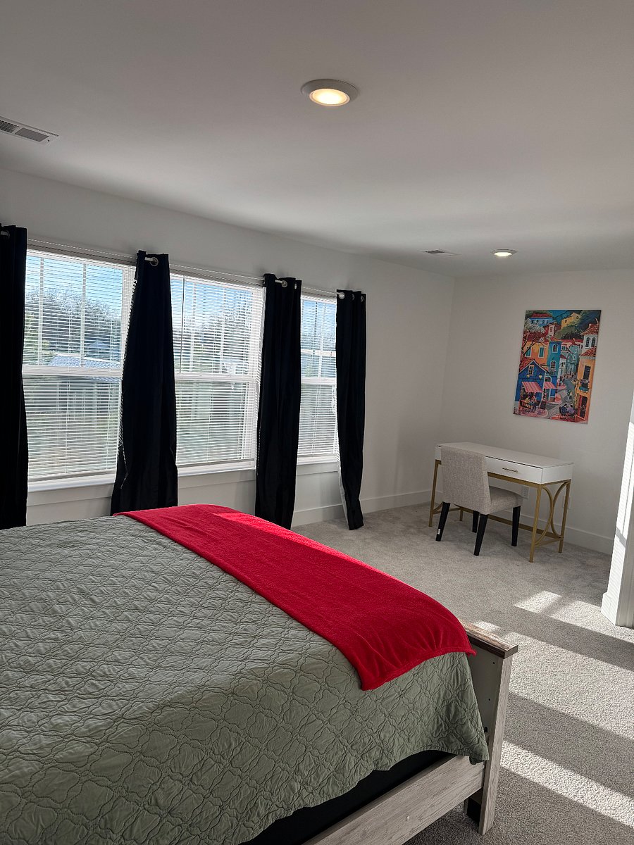 Furnished Finder property 769546_1 photo 13