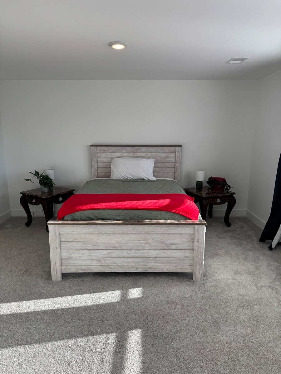 Furnished Finder property 769546_1 photo 14