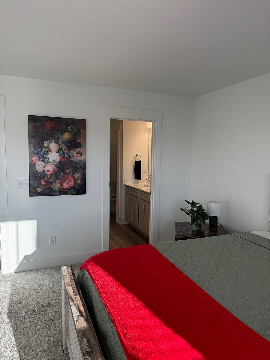 Furnished Finder property 769546_1 photo 16