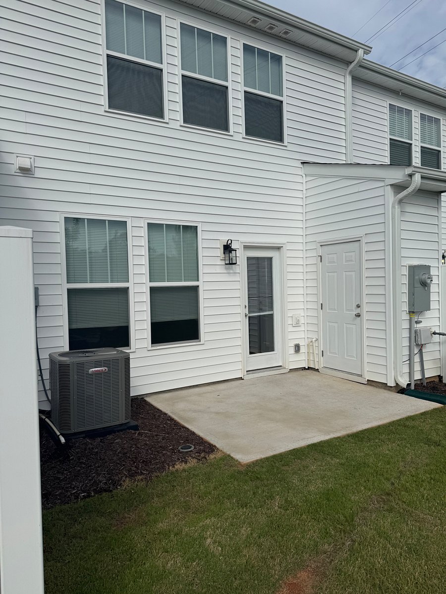 Furnished Finder property 769546_1 photo 17