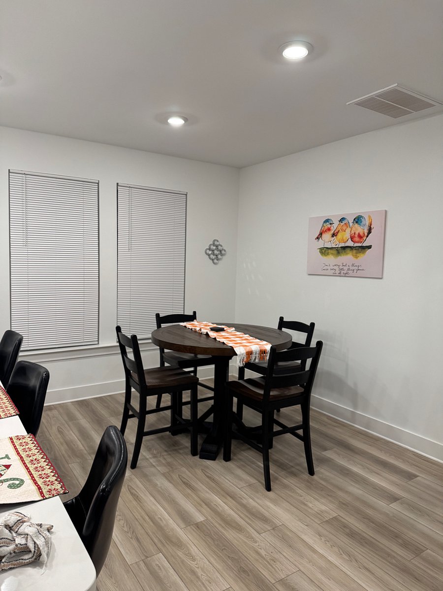 Furnished Finder property 769546_1 photo 8