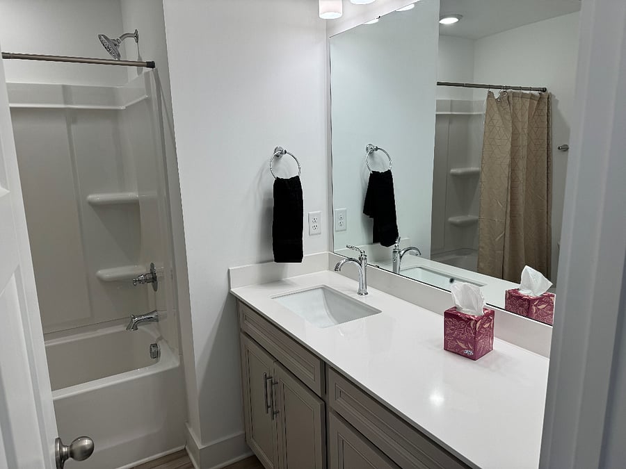 Furnished Finder property 769546_1 photo 10
