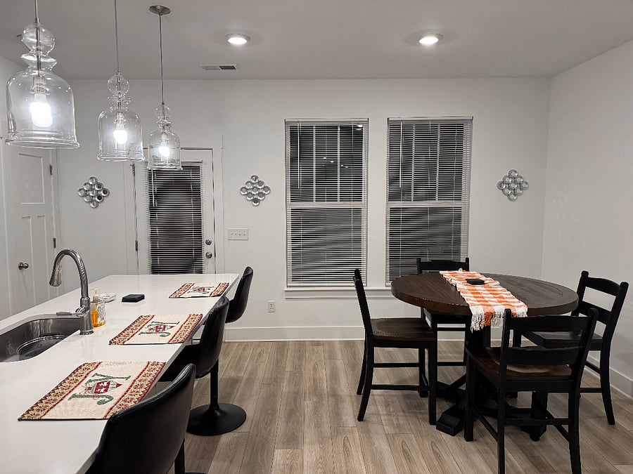 Furnished Finder property 769546_1 photo 7