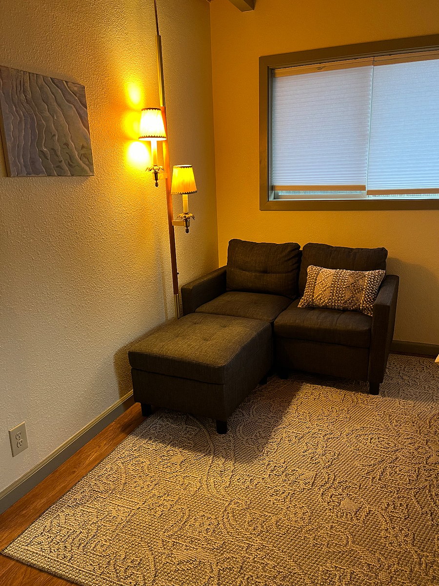 Furnished Finder property 769548_1 photo 4
