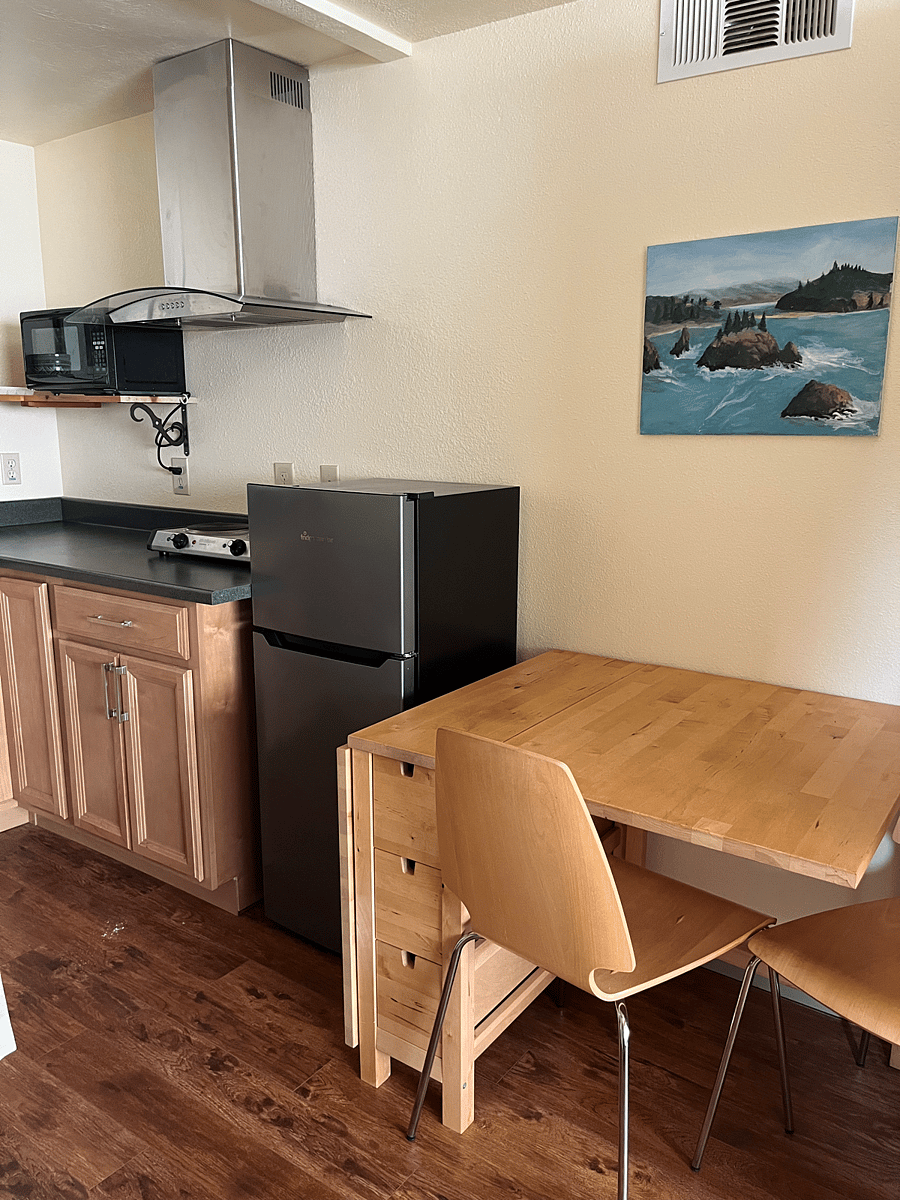 Furnished Finder property 769548_1 photo 7