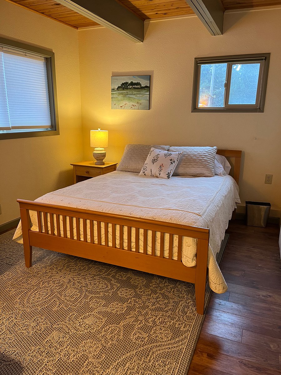 Furnished Finder property 769548_1 photo 3
