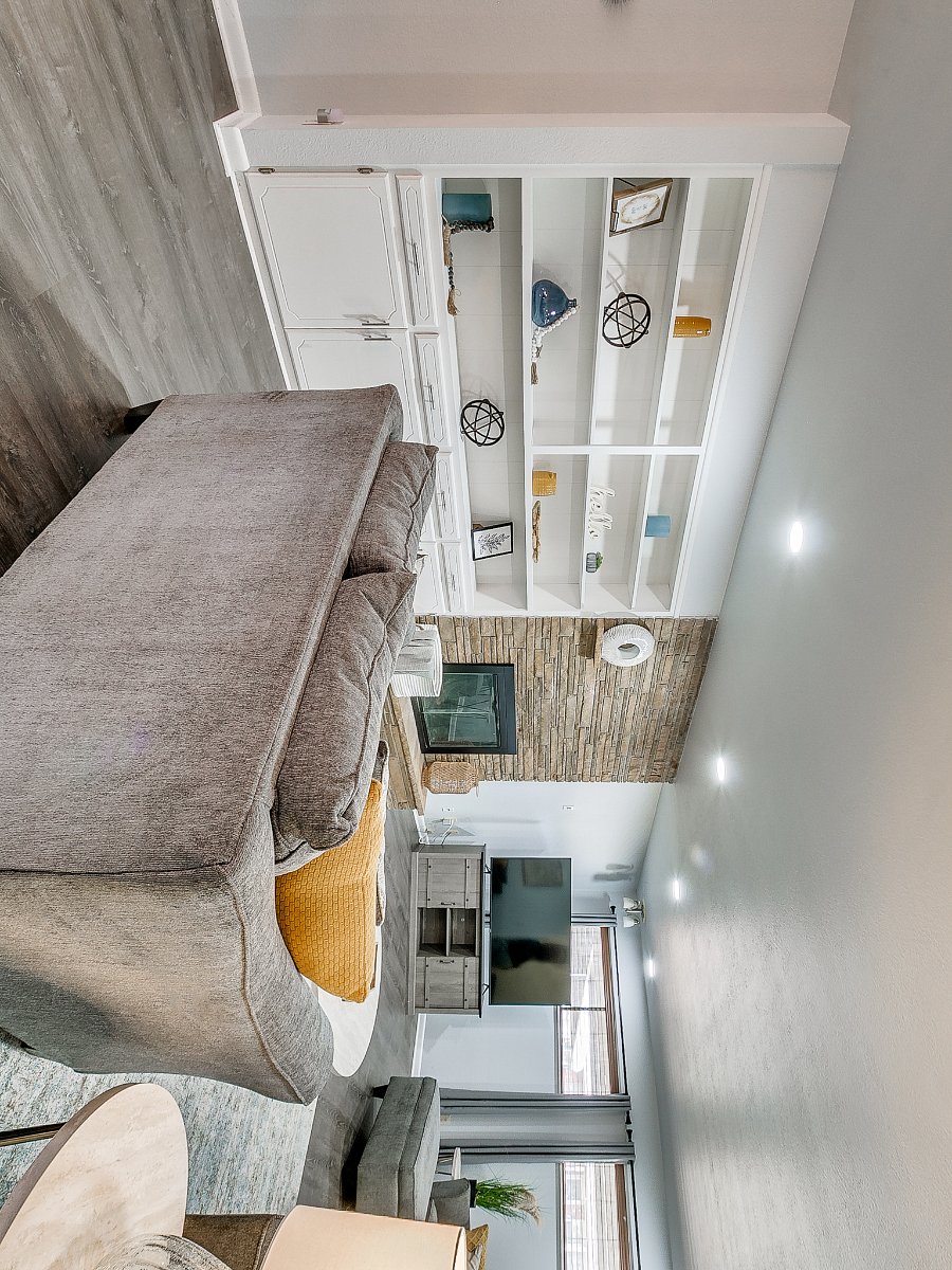 Furnished Finder property 769562_1 photo 17
