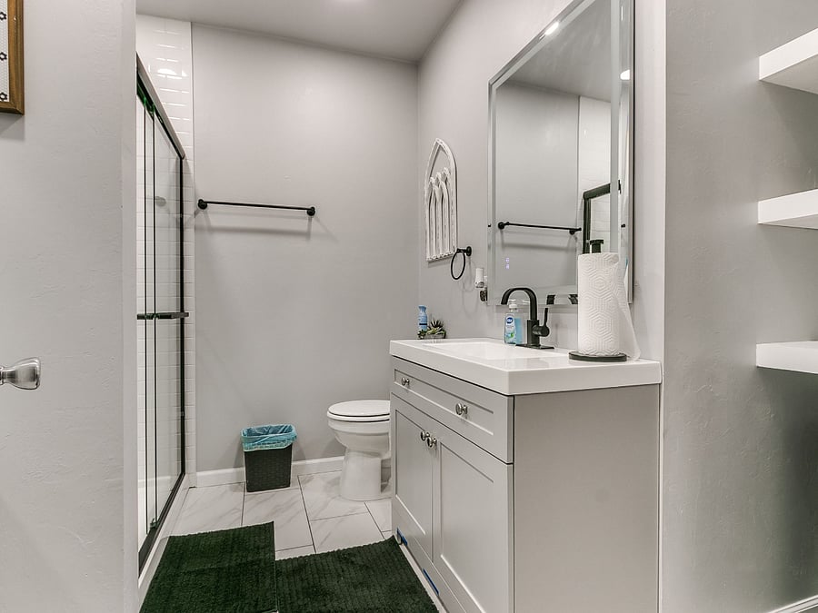 Furnished Finder property 769562_1 photo 35