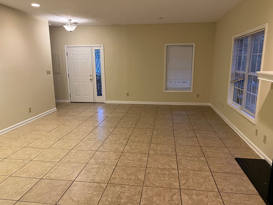 Furnished Finder property 769572_1 photo 3