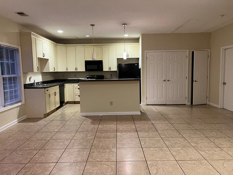 Furnished Finder property 769572_1 photo 4
