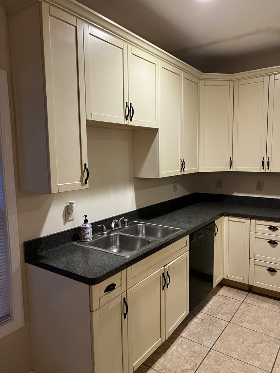 Furnished Finder property 769572_1 photo 6