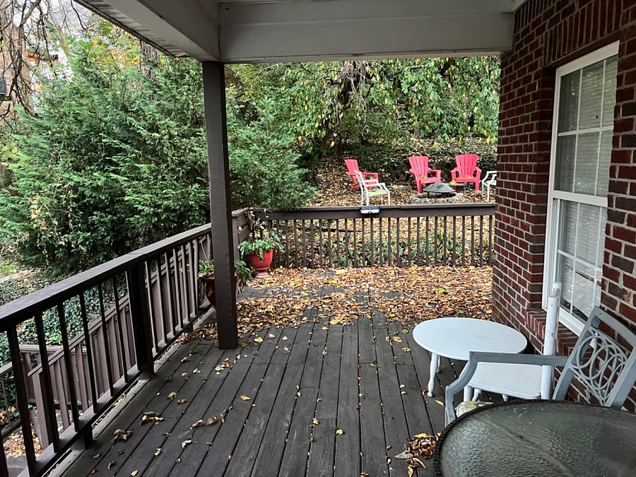 Furnished Finder property 769572_1 photo 5
