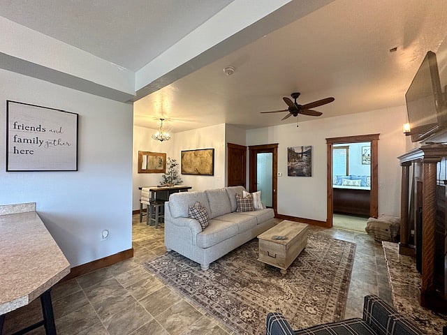 Furnished Finder property 769575_1 photo 3