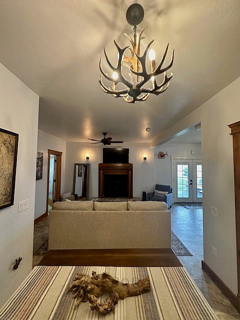 Furnished Finder property 769575_1 photo 4