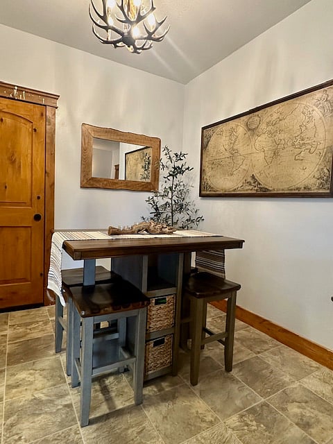 Furnished Finder property 769575_1 photo 5