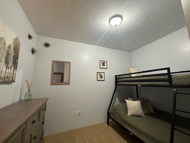 Furnished Finder property 769575_1 photo 10