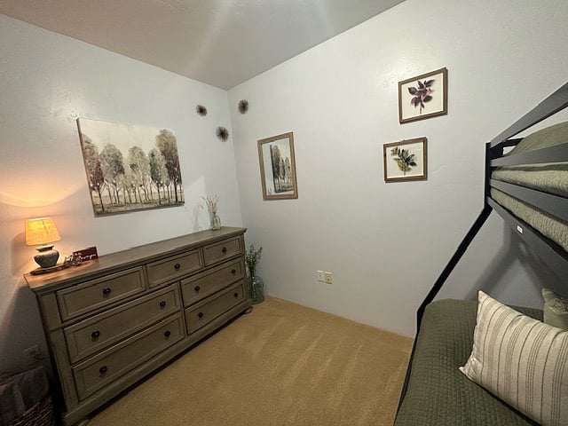 Furnished Finder property 769575_1 photo 11