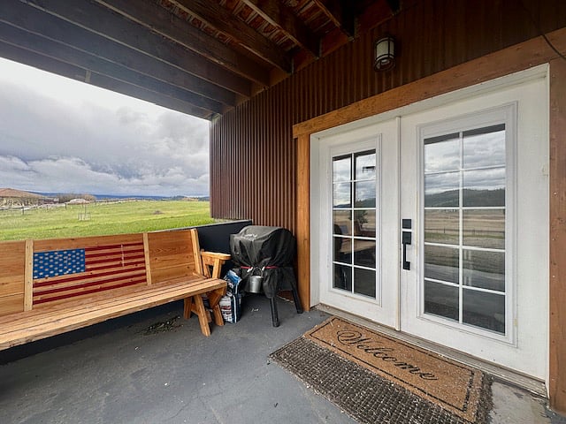 Furnished Finder property 769575_1 photo 12