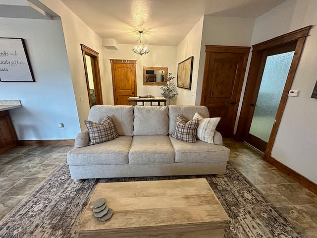 Furnished Finder property 769575_1 photo 14