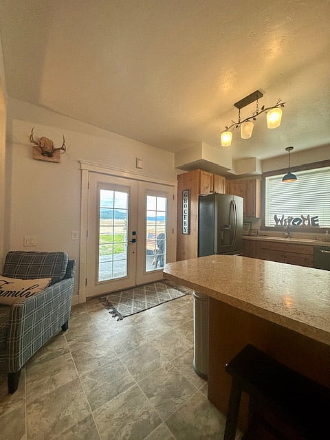 Furnished Finder property 769575_1 photo 15