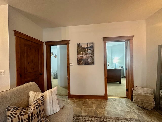 Furnished Finder property 769575_1 photo 16