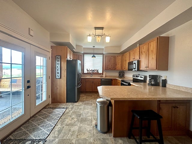 Furnished Finder property 769575_1 photo 17