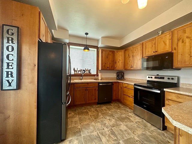 Furnished Finder property 769575_1 photo 18
