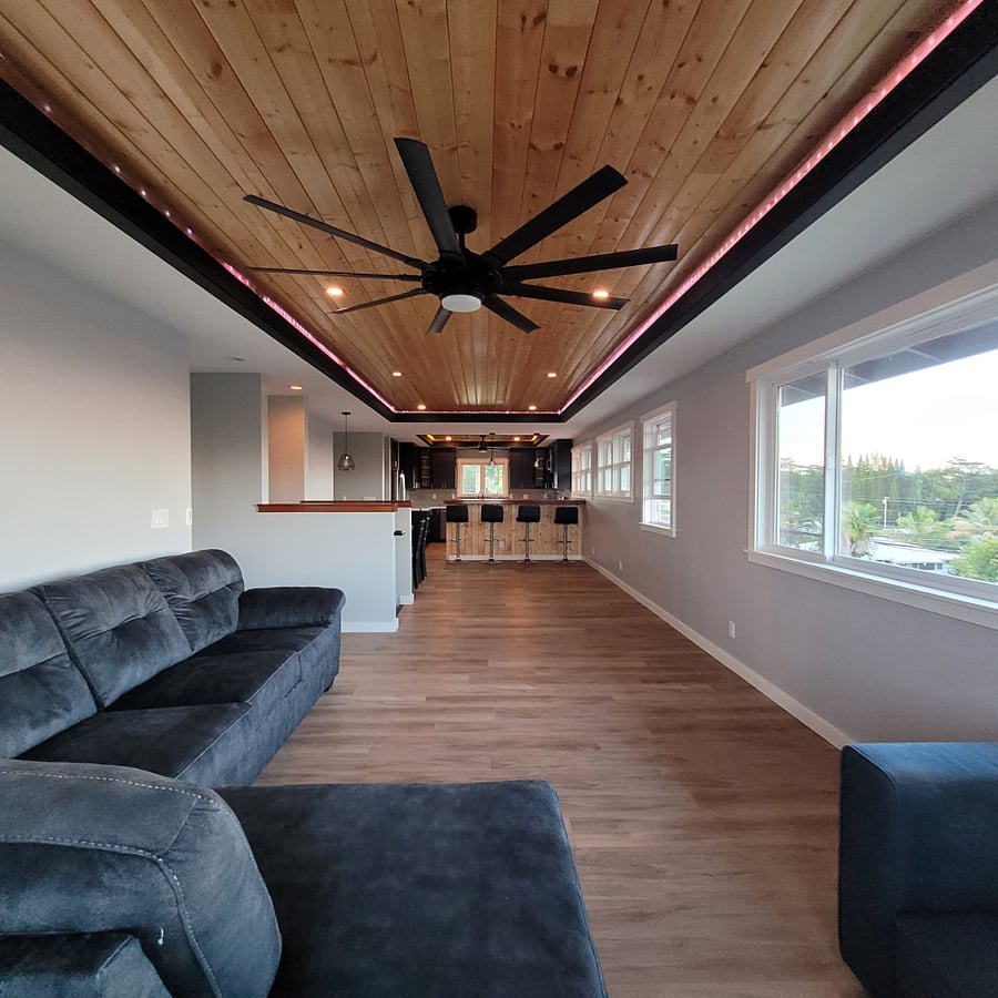 Furnished Finder property 769578_1 photo 4
