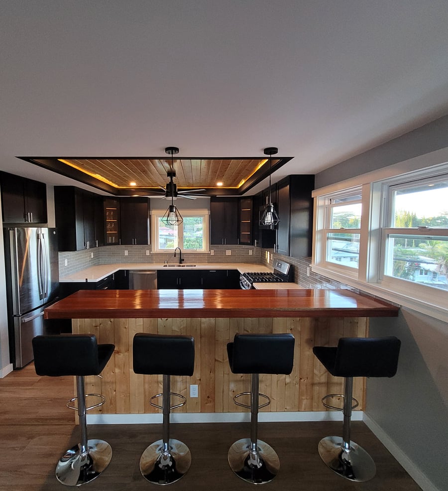 Furnished Finder property 769578_1 photo 7