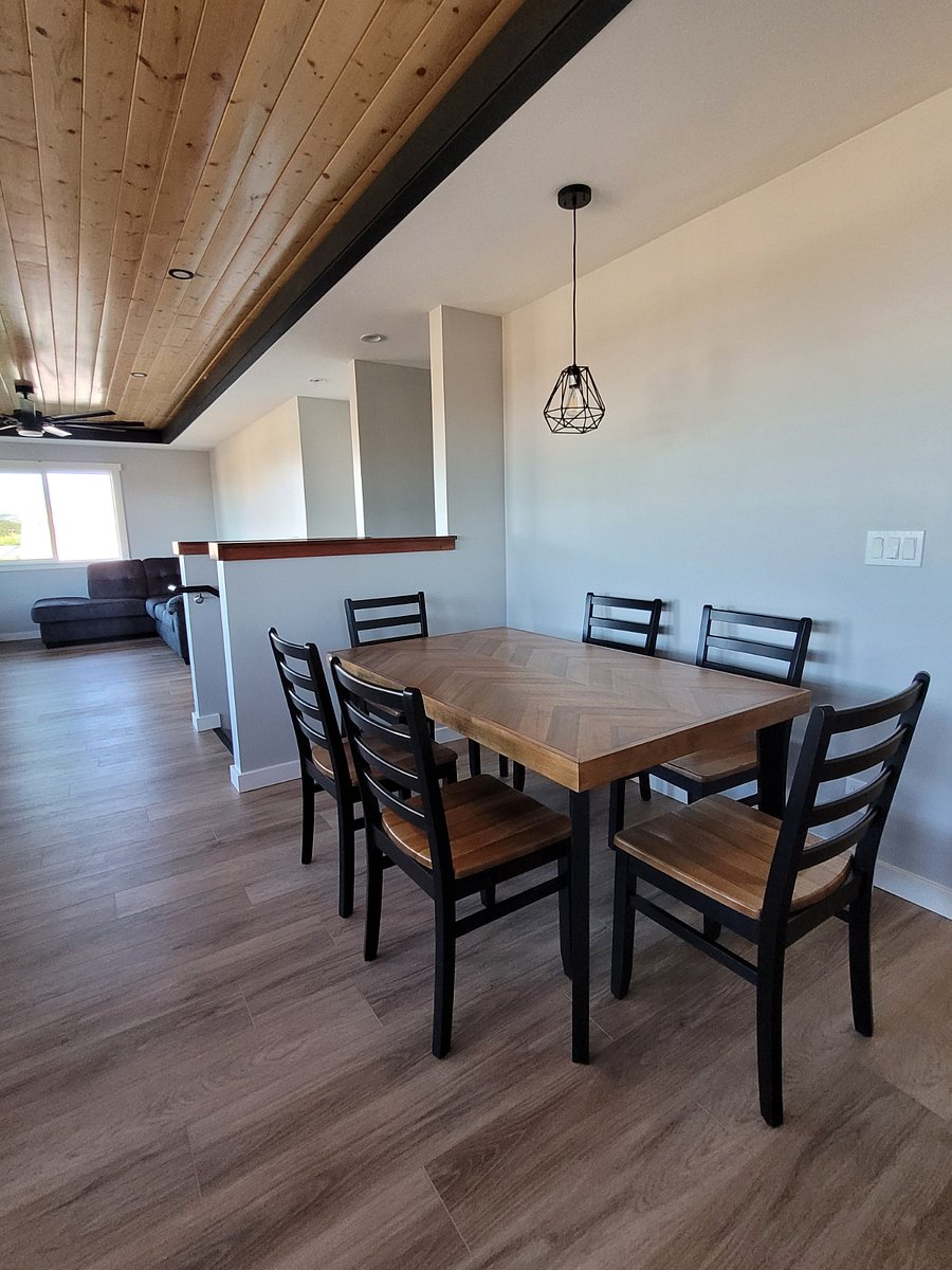 Furnished Finder property 769578_1 photo 10